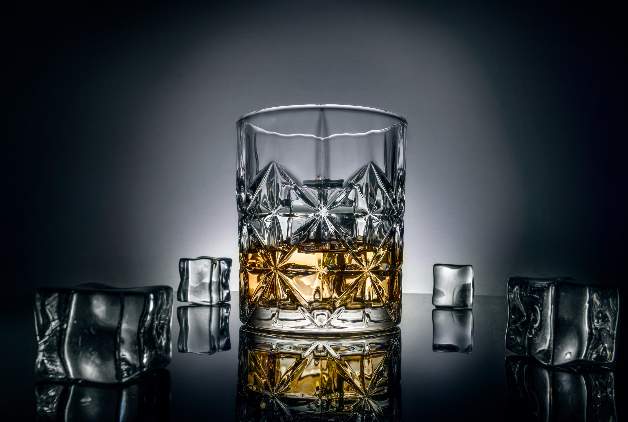 Virginia's Public Intoxication Laws Bullard Law Blog